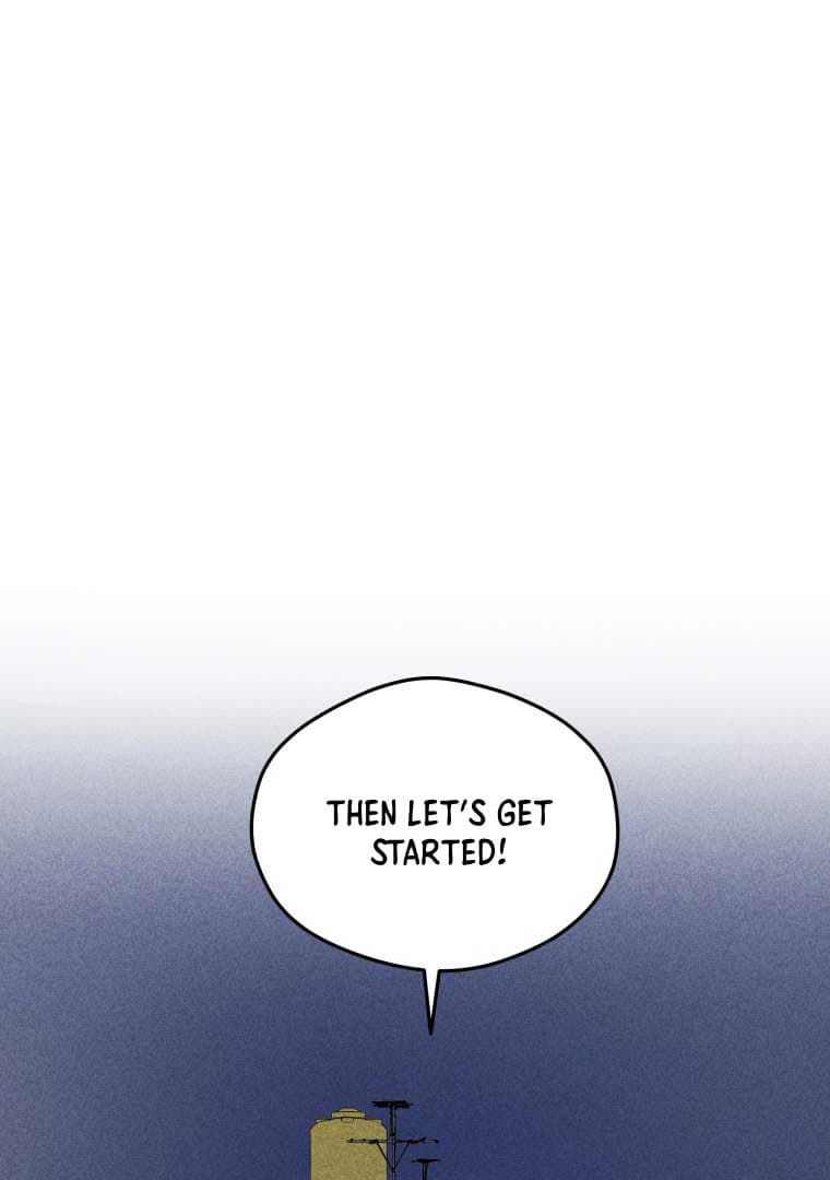 Page https://readmanhwaverse.com/images/ghost-romance/chapter-10/013.jpg