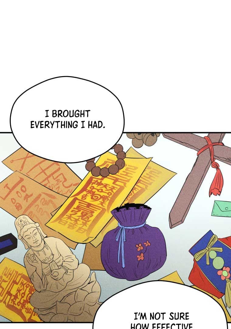 Page https://readmanhwaverse.com/images/ghost-romance/chapter-10/017.jpg