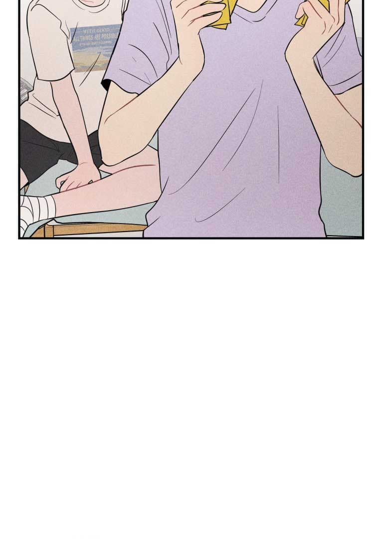 Page https://readmanhwaverse.com/images/ghost-romance/chapter-10/019.jpg