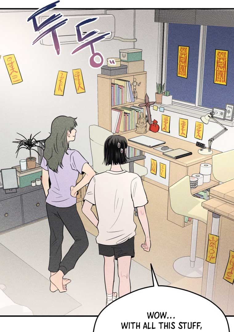 Page https://readmanhwaverse.com/images/ghost-romance/chapter-10/020.jpg