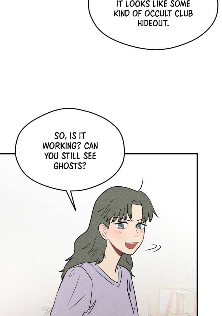 Page https://readmanhwaverse.com/images/ghost-romance/chapter-10/021.jpg