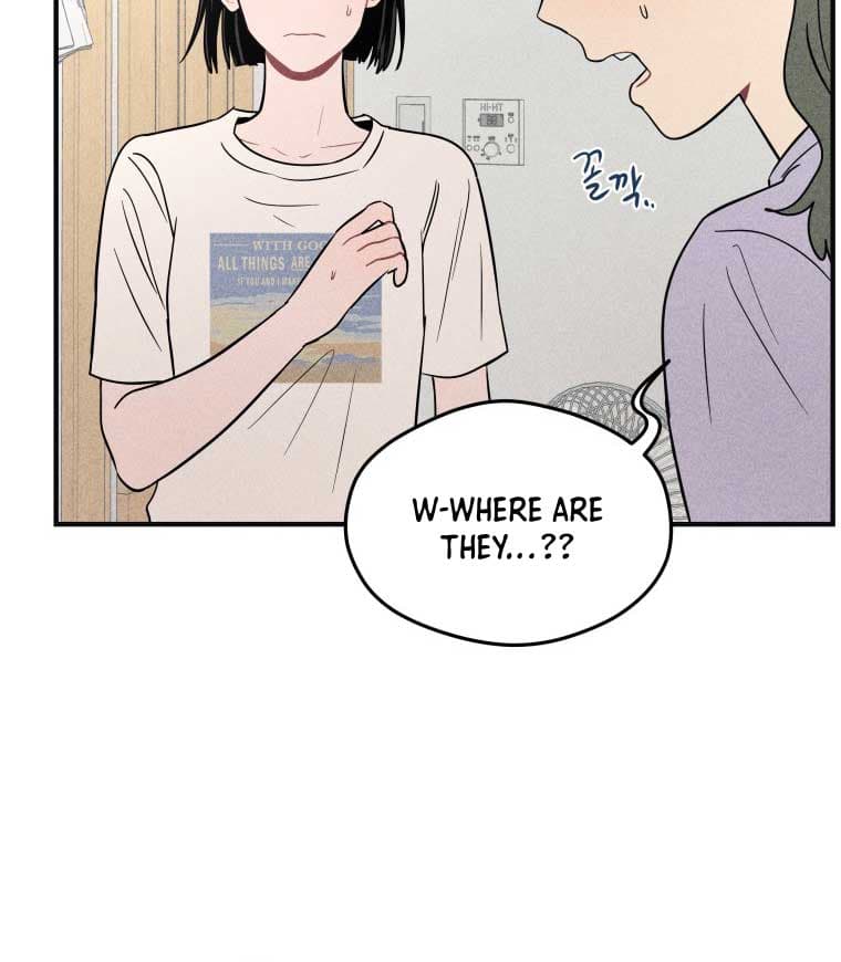 Page https://readmanhwaverse.com/images/ghost-romance/chapter-10/023.jpg