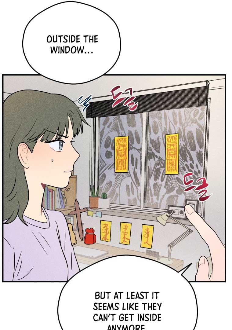 Page https://readmanhwaverse.com/images/ghost-romance/chapter-10/024.jpg