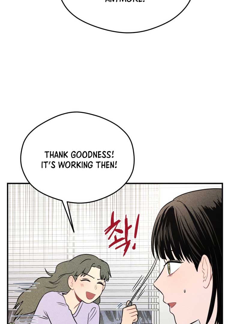 Page https://readmanhwaverse.com/images/ghost-romance/chapter-10/025.jpg