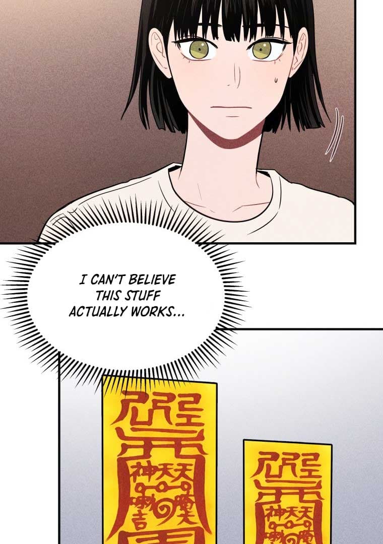 Page https://readmanhwaverse.com/images/ghost-romance/chapter-10/027.jpg
