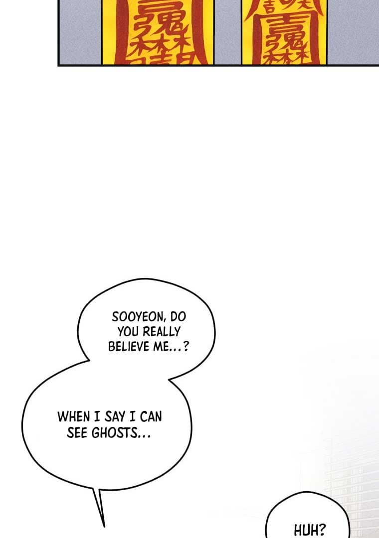 Page https://readmanhwaverse.com/images/ghost-romance/chapter-10/028.jpg