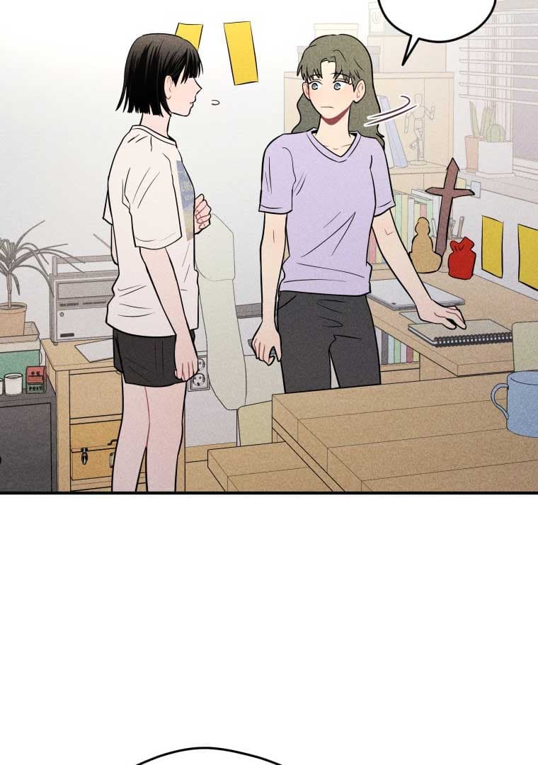 Page https://readmanhwaverse.com/images/ghost-romance/chapter-10/029.jpg