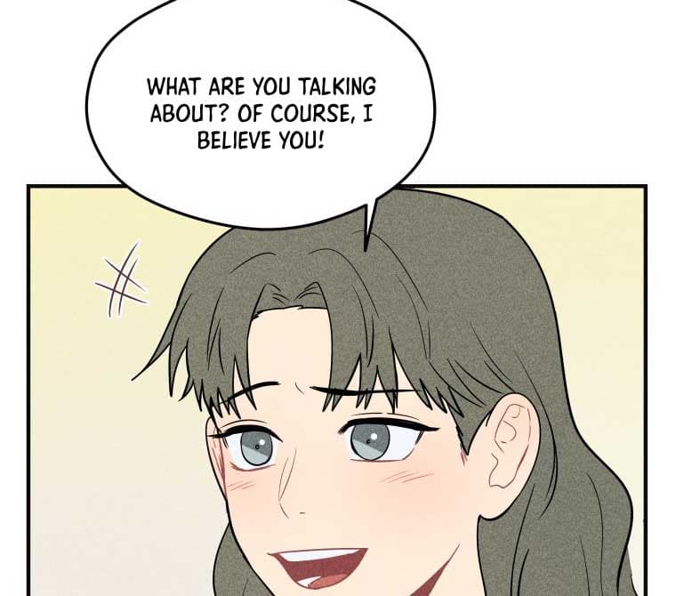 Page https://readmanhwaverse.com/images/ghost-romance/chapter-10/030.jpg