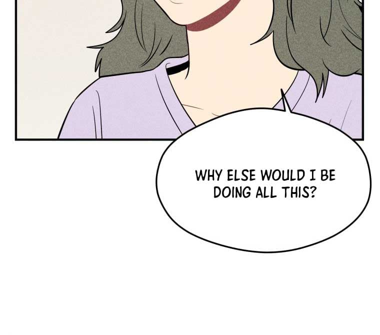 Page https://readmanhwaverse.com/images/ghost-romance/chapter-10/031.jpg