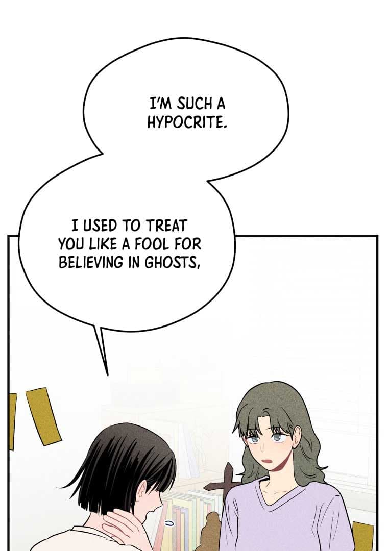 Page https://readmanhwaverse.com/images/ghost-romance/chapter-10/033.jpg