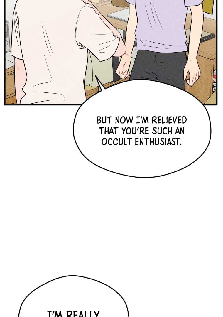 Page https://readmanhwaverse.com/images/ghost-romance/chapter-10/034.jpg