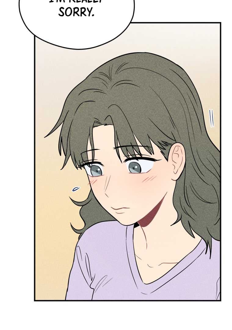 Page https://readmanhwaverse.com/images/ghost-romance/chapter-10/035.jpg