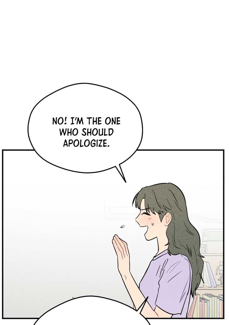 Page https://readmanhwaverse.com/images/ghost-romance/chapter-10/036.jpg