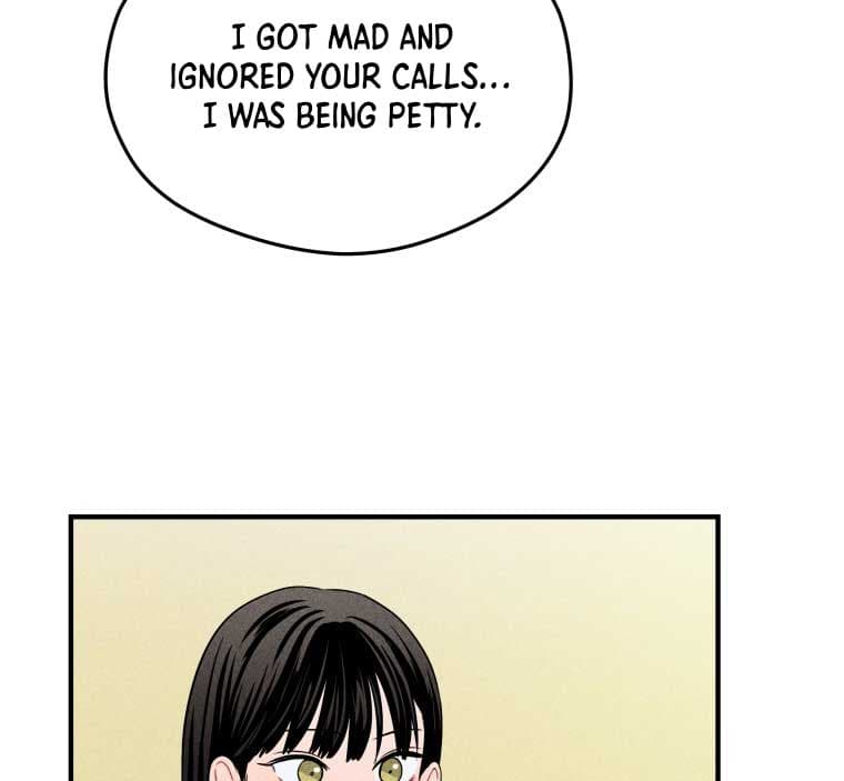 Page https://readmanhwaverse.com/images/ghost-romance/chapter-10/037.jpg