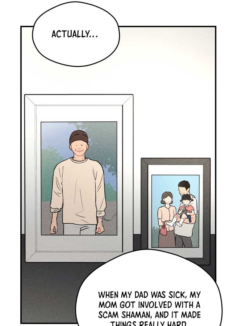 Page https://readmanhwaverse.com/images/ghost-romance/chapter-10/039.jpg