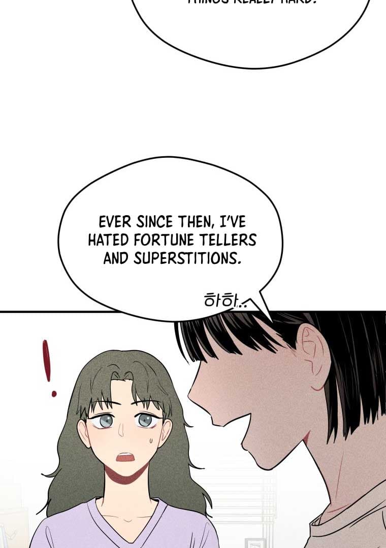 Page https://readmanhwaverse.com/images/ghost-romance/chapter-10/040.jpg