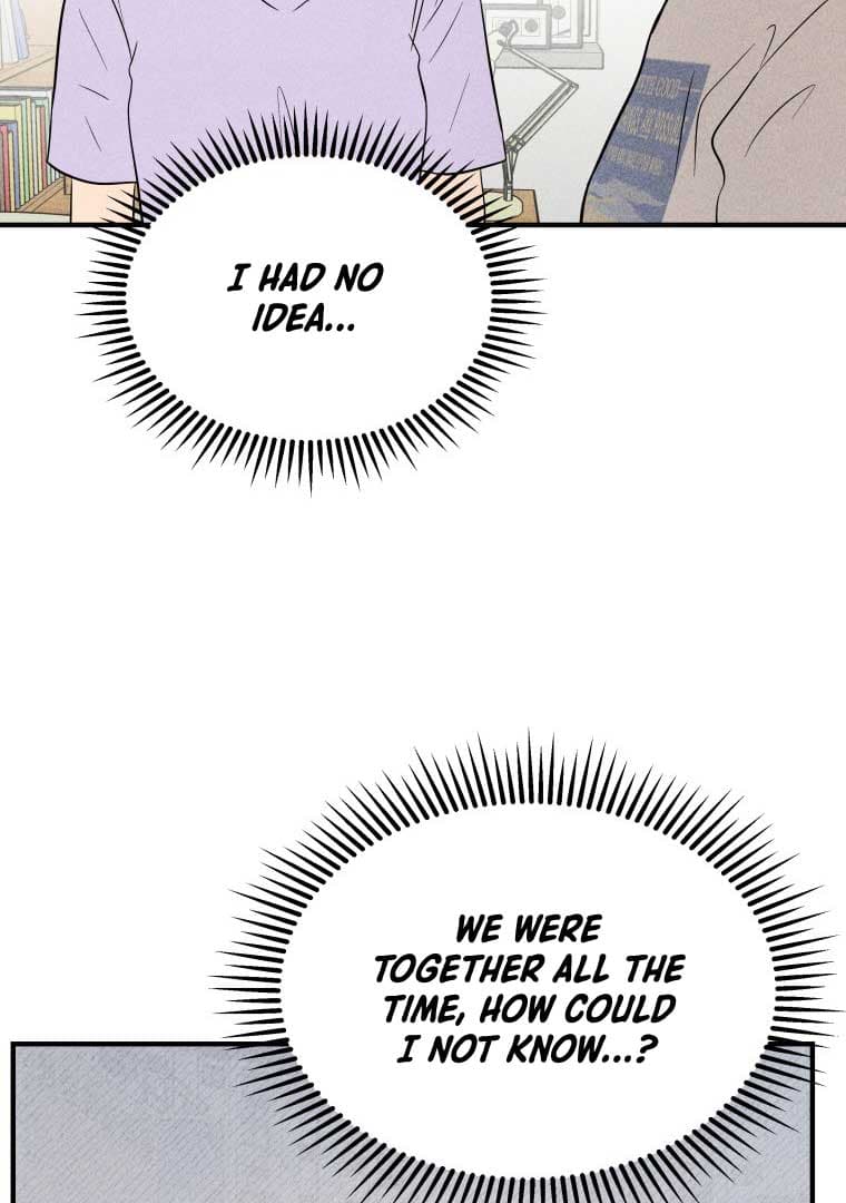 Page https://readmanhwaverse.com/images/ghost-romance/chapter-10/041.jpg