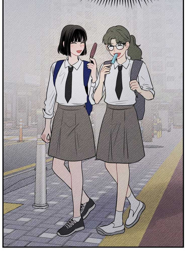 Page https://readmanhwaverse.com/images/ghost-romance/chapter-10/042.jpg