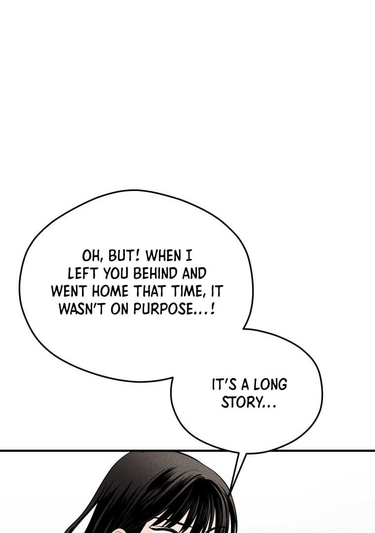 Page https://readmanhwaverse.com/images/ghost-romance/chapter-10/043.jpg