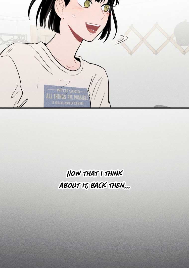 Page https://readmanhwaverse.com/images/ghost-romance/chapter-10/044.jpg