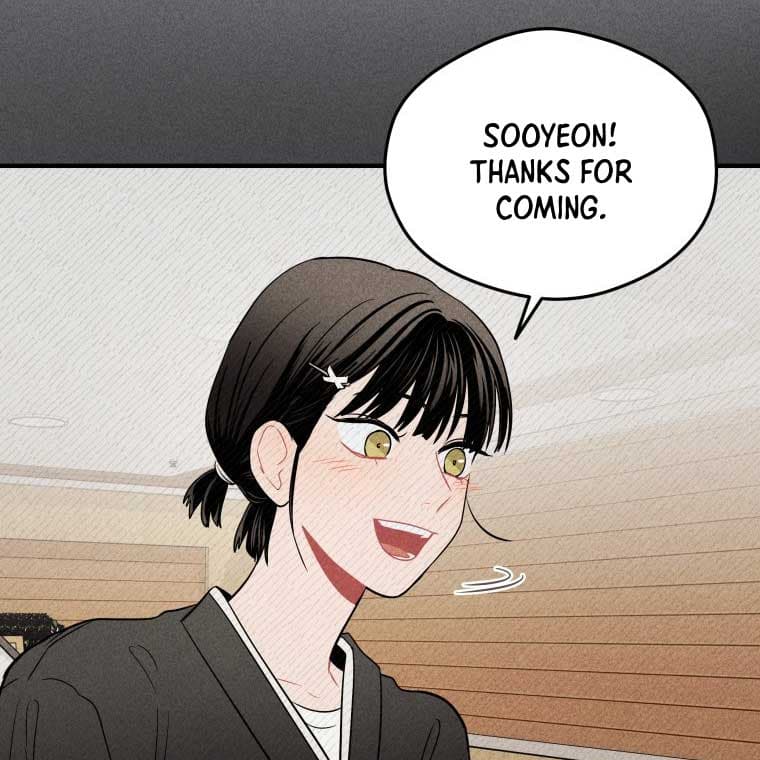 Page https://readmanhwaverse.com/images/ghost-romance/chapter-10/045.jpg