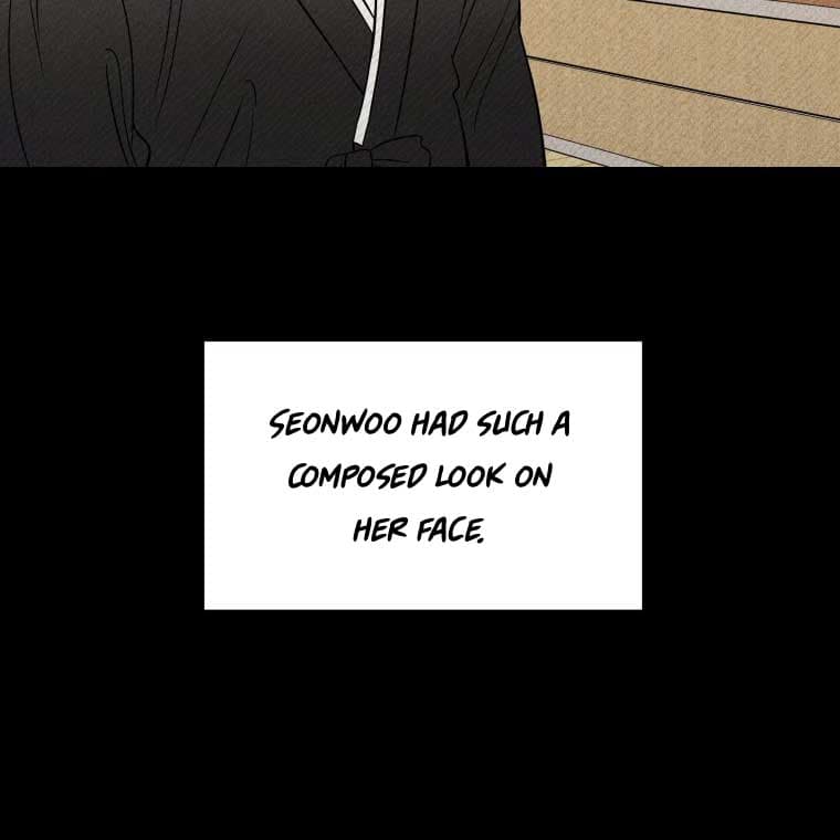 Page https://readmanhwaverse.com/images/ghost-romance/chapter-10/046.jpg