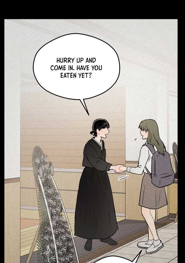 Page https://readmanhwaverse.com/images/ghost-romance/chapter-10/047.jpg