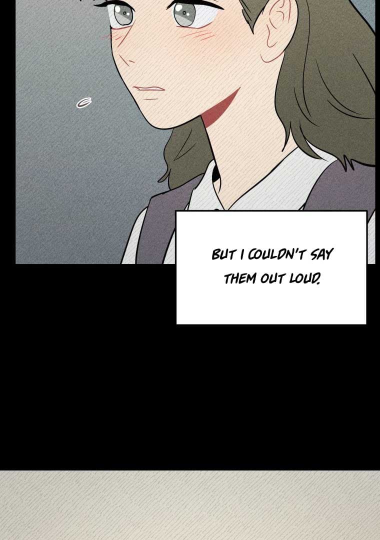 Page https://readmanhwaverse.com/images/ghost-romance/chapter-10/049.jpg