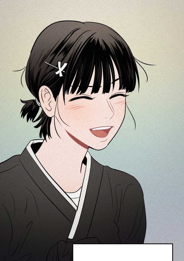 Page https://readmanhwaverse.com/images/ghost-romance/chapter-10/050.jpg