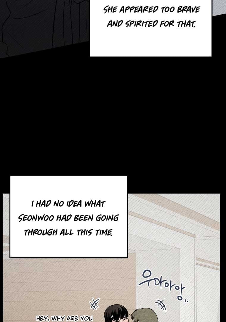 Page https://readmanhwaverse.com/images/ghost-romance/chapter-10/051.jpg