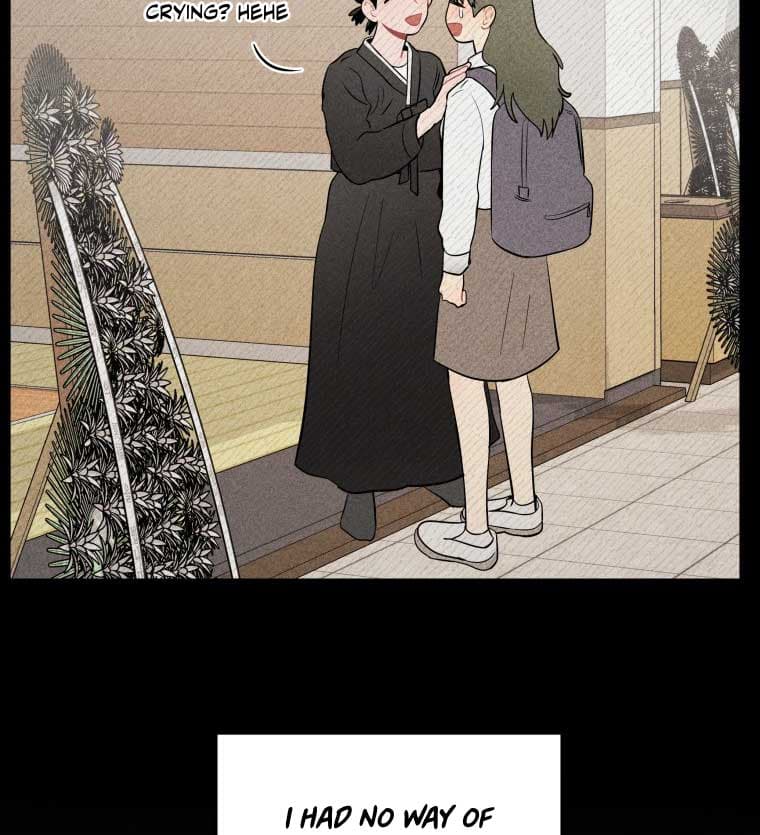 Page https://readmanhwaverse.com/images/ghost-romance/chapter-10/052.jpg