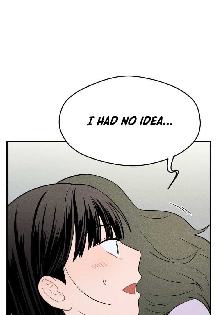 Page https://readmanhwaverse.com/images/ghost-romance/chapter-10/055.jpg