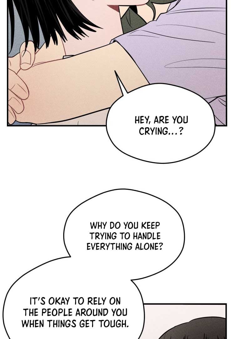 Page https://readmanhwaverse.com/images/ghost-romance/chapter-10/056.jpg