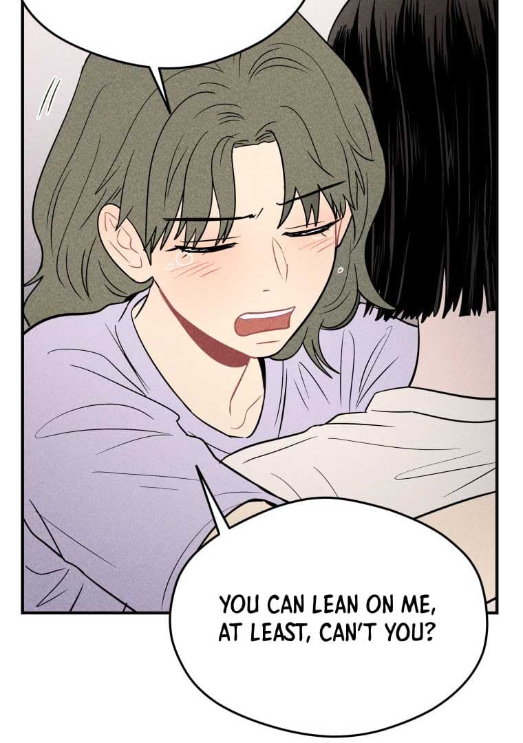 Page https://readmanhwaverse.com/images/ghost-romance/chapter-10/057.jpg