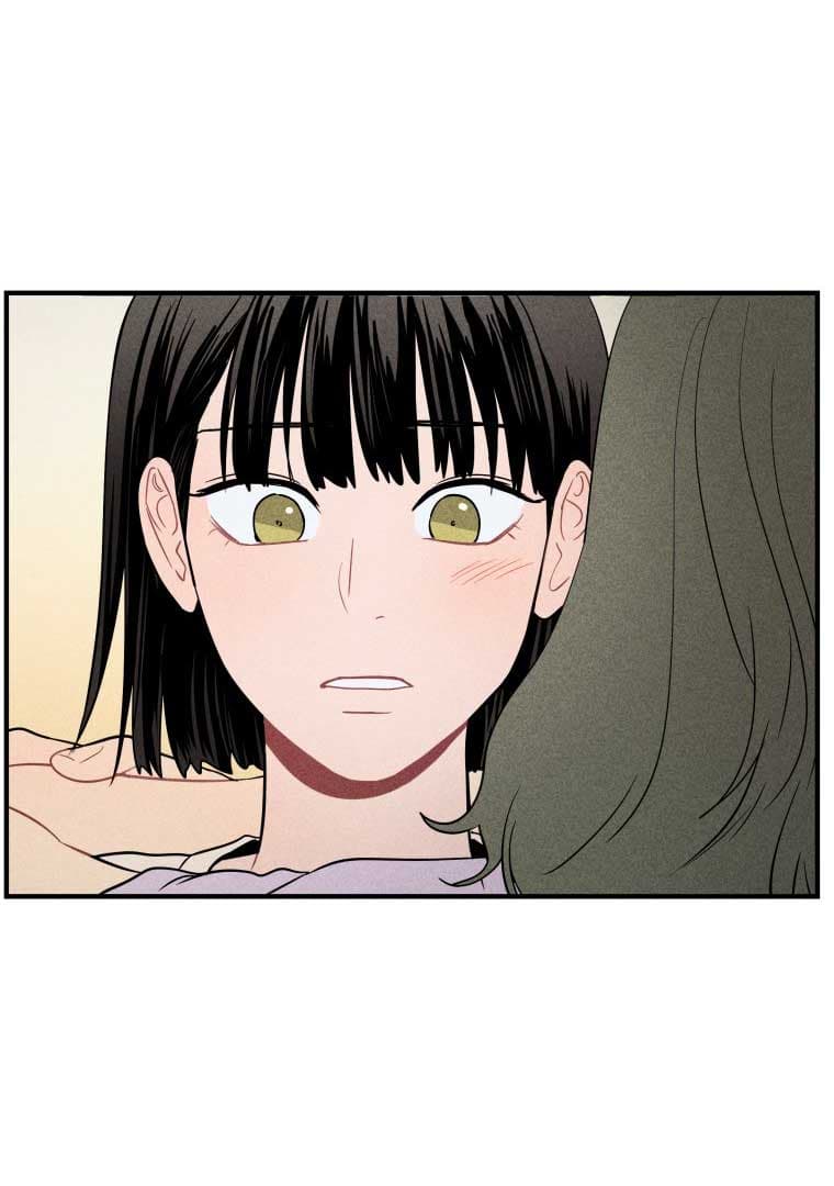 Page https://readmanhwaverse.com/images/ghost-romance/chapter-10/058.jpg