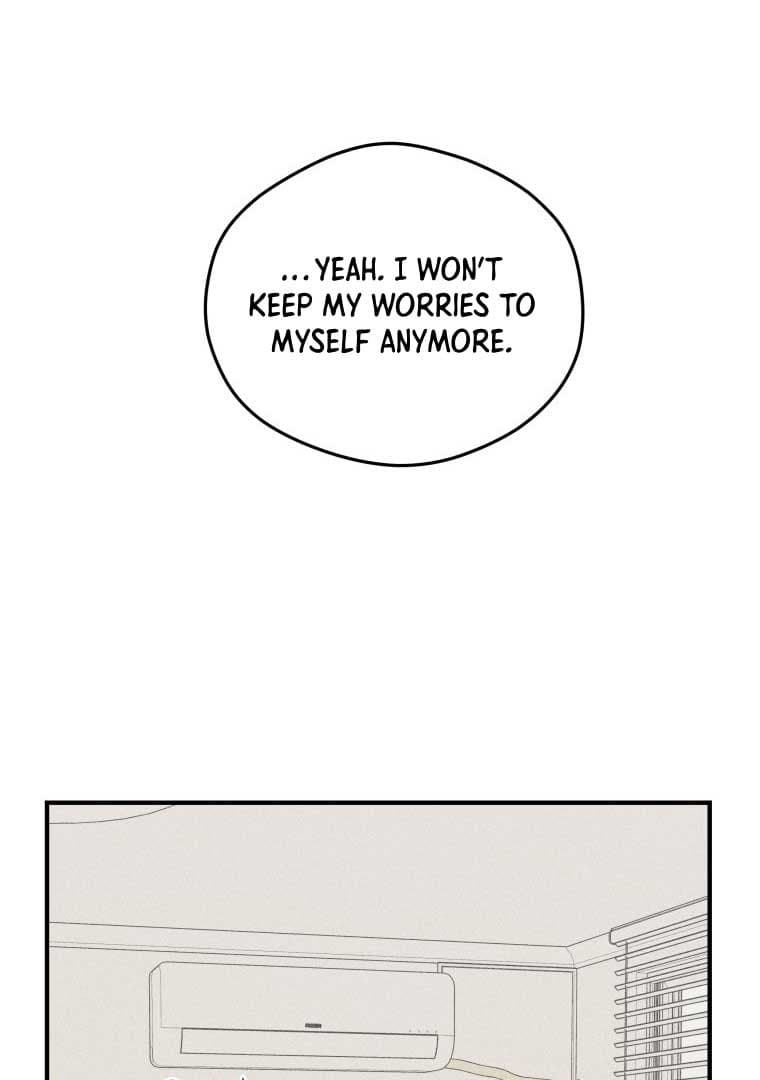 Page https://readmanhwaverse.com/images/ghost-romance/chapter-10/059.jpg