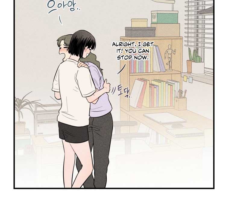 Page https://readmanhwaverse.com/images/ghost-romance/chapter-10/060.jpg