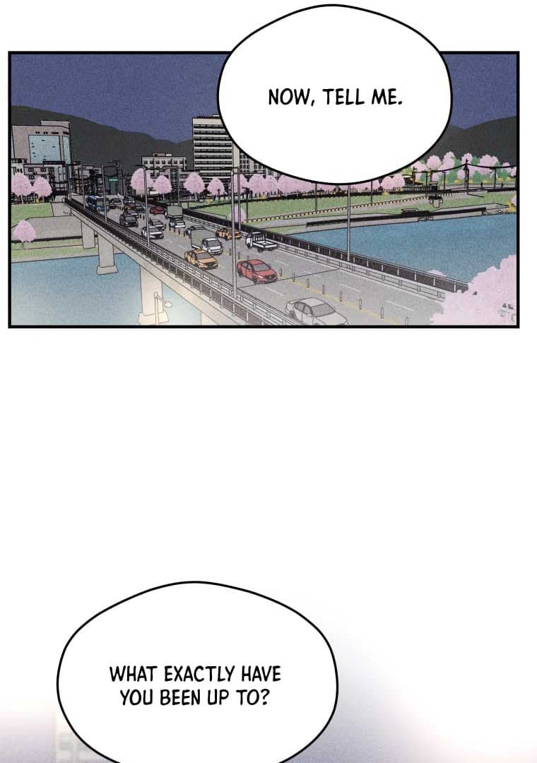 Page https://readmanhwaverse.com/images/ghost-romance/chapter-10/062.jpg
