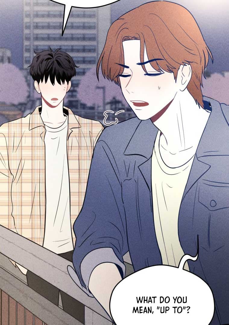 Page https://readmanhwaverse.com/images/ghost-romance/chapter-10/063.jpg