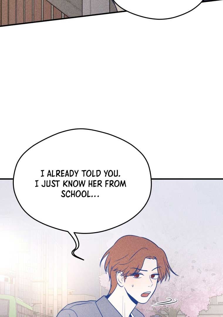 Page https://readmanhwaverse.com/images/ghost-romance/chapter-10/064.jpg