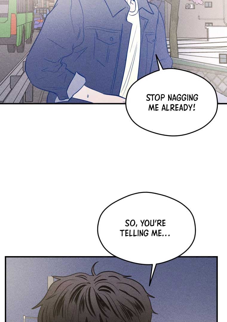 Page https://readmanhwaverse.com/images/ghost-romance/chapter-10/065.jpg