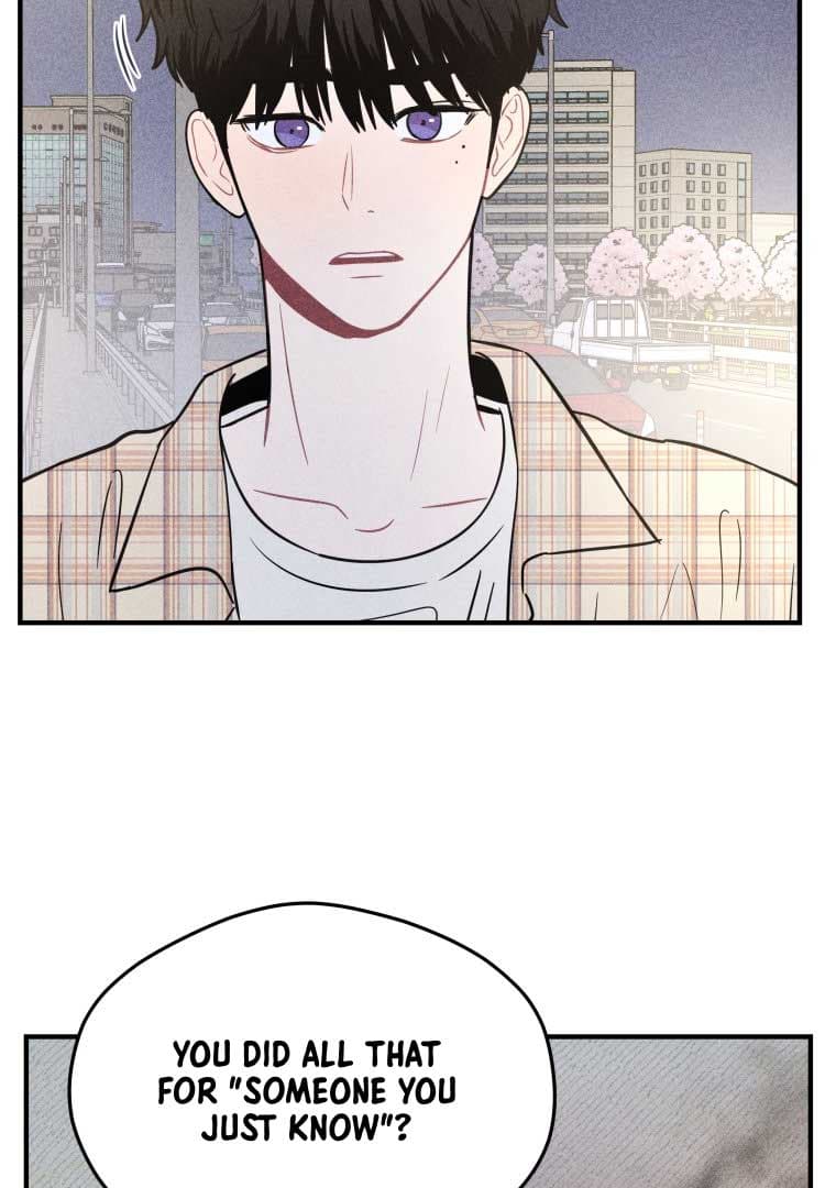 Page https://readmanhwaverse.com/images/ghost-romance/chapter-10/066.jpg