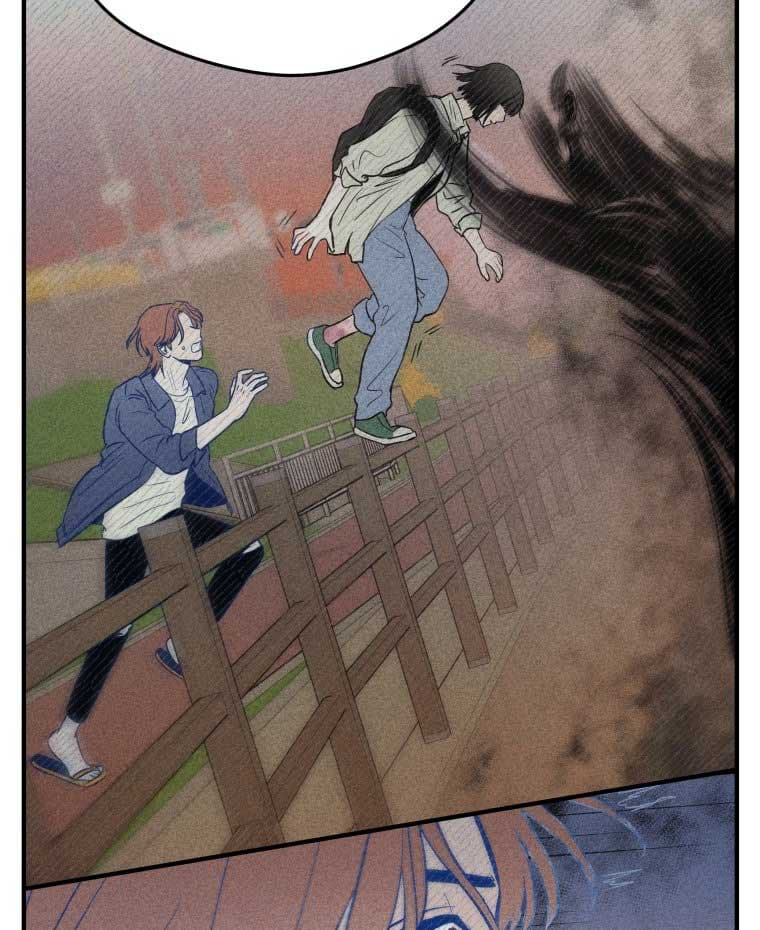 Page https://readmanhwaverse.com/images/ghost-romance/chapter-10/067.jpg