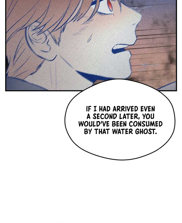 Page https://readmanhwaverse.com/images/ghost-romance/chapter-10/068.jpg