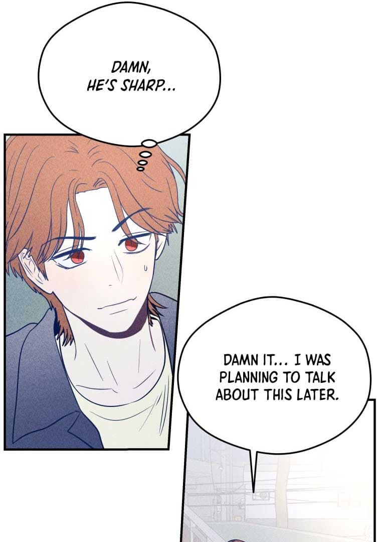 Page https://readmanhwaverse.com/images/ghost-romance/chapter-10/069.jpg