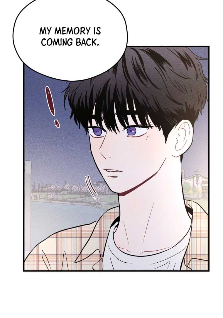Page https://readmanhwaverse.com/images/ghost-romance/chapter-10/071.jpg