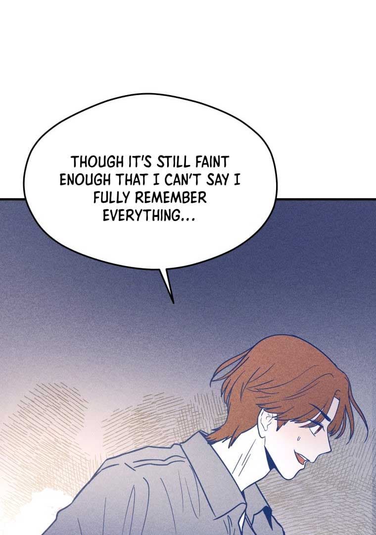 Page https://readmanhwaverse.com/images/ghost-romance/chapter-10/072.jpg