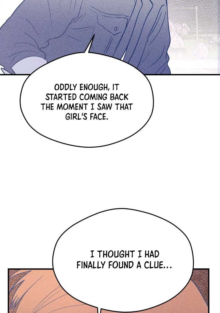 Page https://readmanhwaverse.com/images/ghost-romance/chapter-10/073.jpg