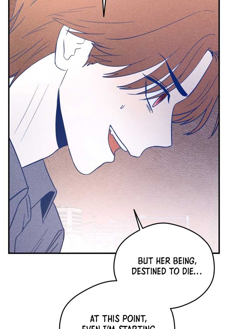Page https://readmanhwaverse.com/images/ghost-romance/chapter-10/074.jpg