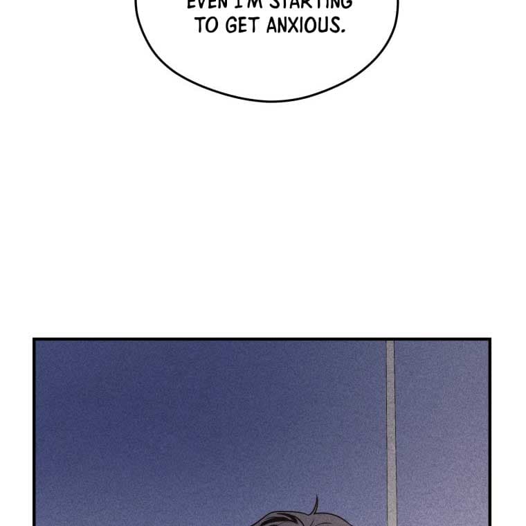 Page https://readmanhwaverse.com/images/ghost-romance/chapter-10/075.jpg